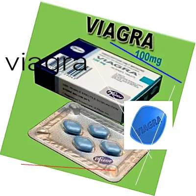 Pharmacie de france viagra